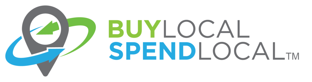 Buy-Local-TM-Logo